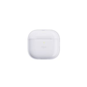 https://webonline.macstore.mx/img/sku/FUNTEC129_FG.jpg