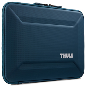 Compra Sleeve Thule A0005557 13 Azul