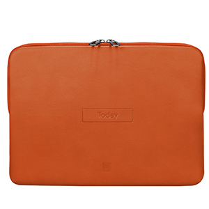 Compra Sleeve Tucano Today 13" Anaranjado