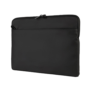 Compra Sleeve Tucano Gommo 13" a 14" Negro