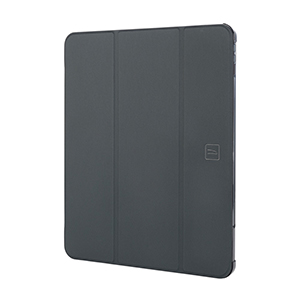 iPhone_15_Green_PDP_Image_Position-1__en-US