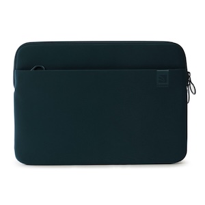 https://webonline.macstore.mx/img/sku/FUNTUC159_FG.jpg