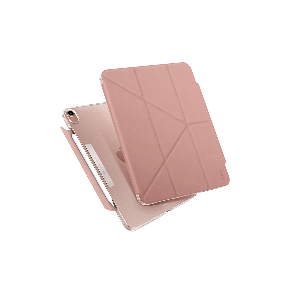 Comprar Funda Camden iPad Air 4-5 | MacStore