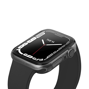 iPhone_15_Green_PDP_Image_Position-1__en-US