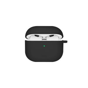 iPhone_15_Green_PDP_Image_Position-1__en-US
