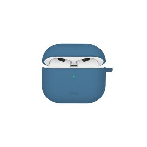 iPhone_15_Green_PDP_Image_Position-1__en-US