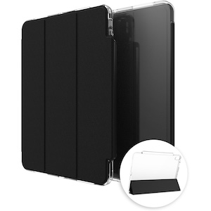 https://webonline.macstore.mx/img/sku/FUNZAG027_FG.jpg