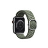 Correa Uniq Aspen para Apple Watch 38/40 mm Verde                     