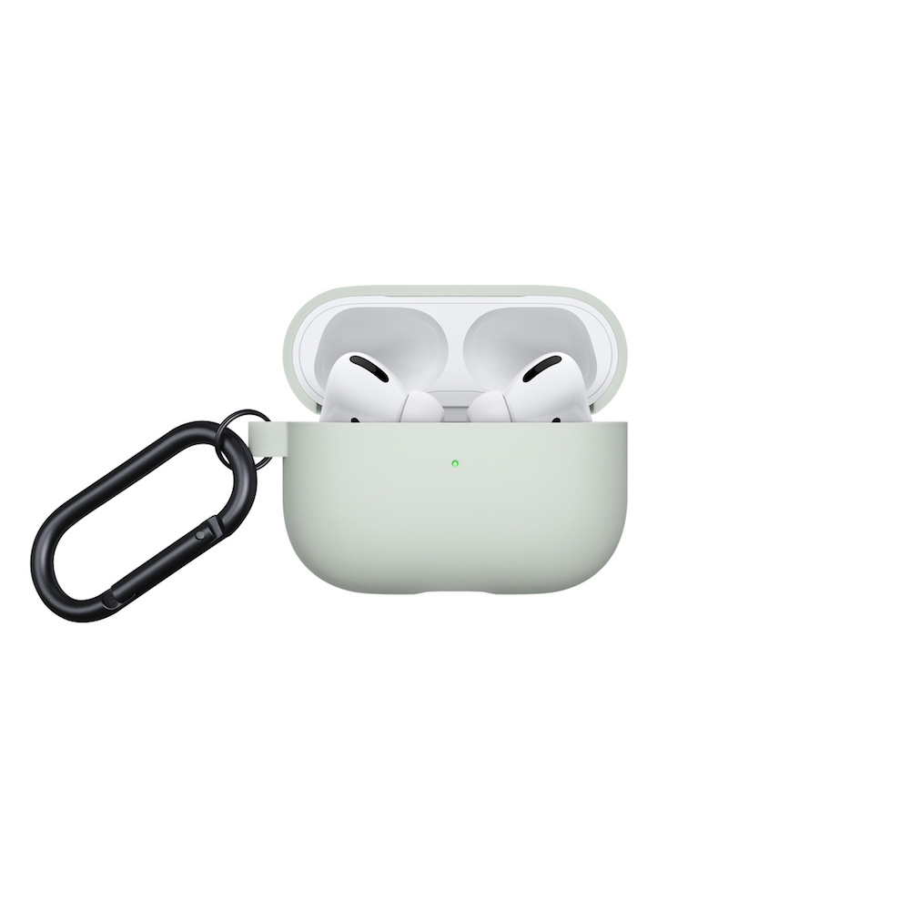 Funda Hamee iFace Look Para AirPods 1ra y 2da Generación