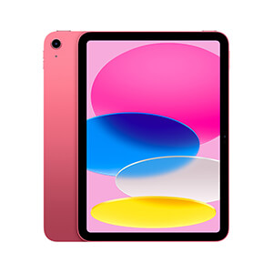 https://webonline.macstore.mx/img/sku/IPADAPP790_FG.jpg