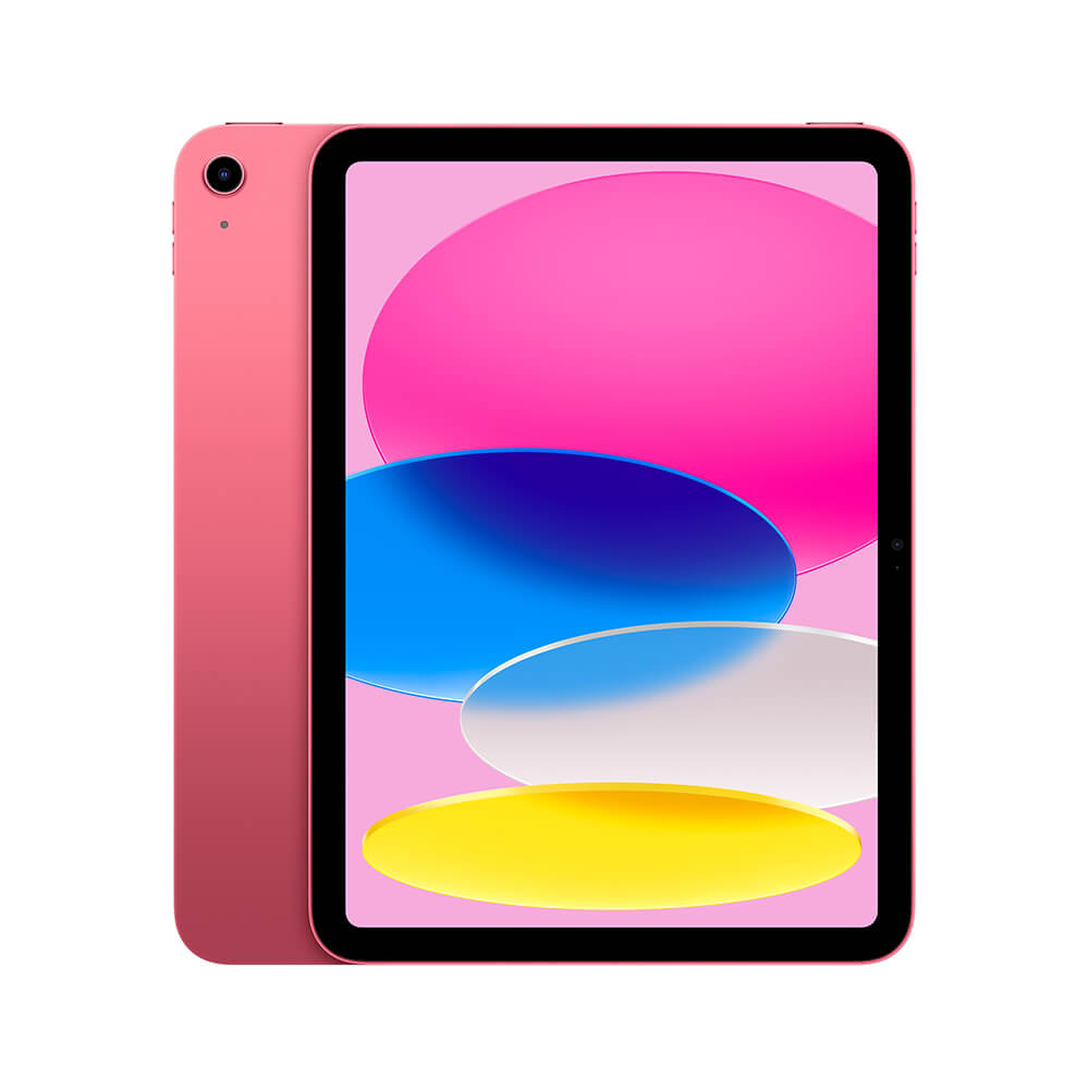 Producto IPADAPP790