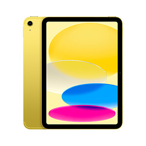 https://webonline.macstore.mx/img/sku/IPADAPP799_FG.jpg