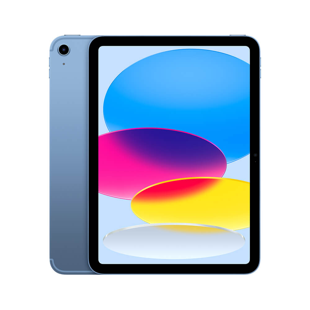 Producto IPADAPP800