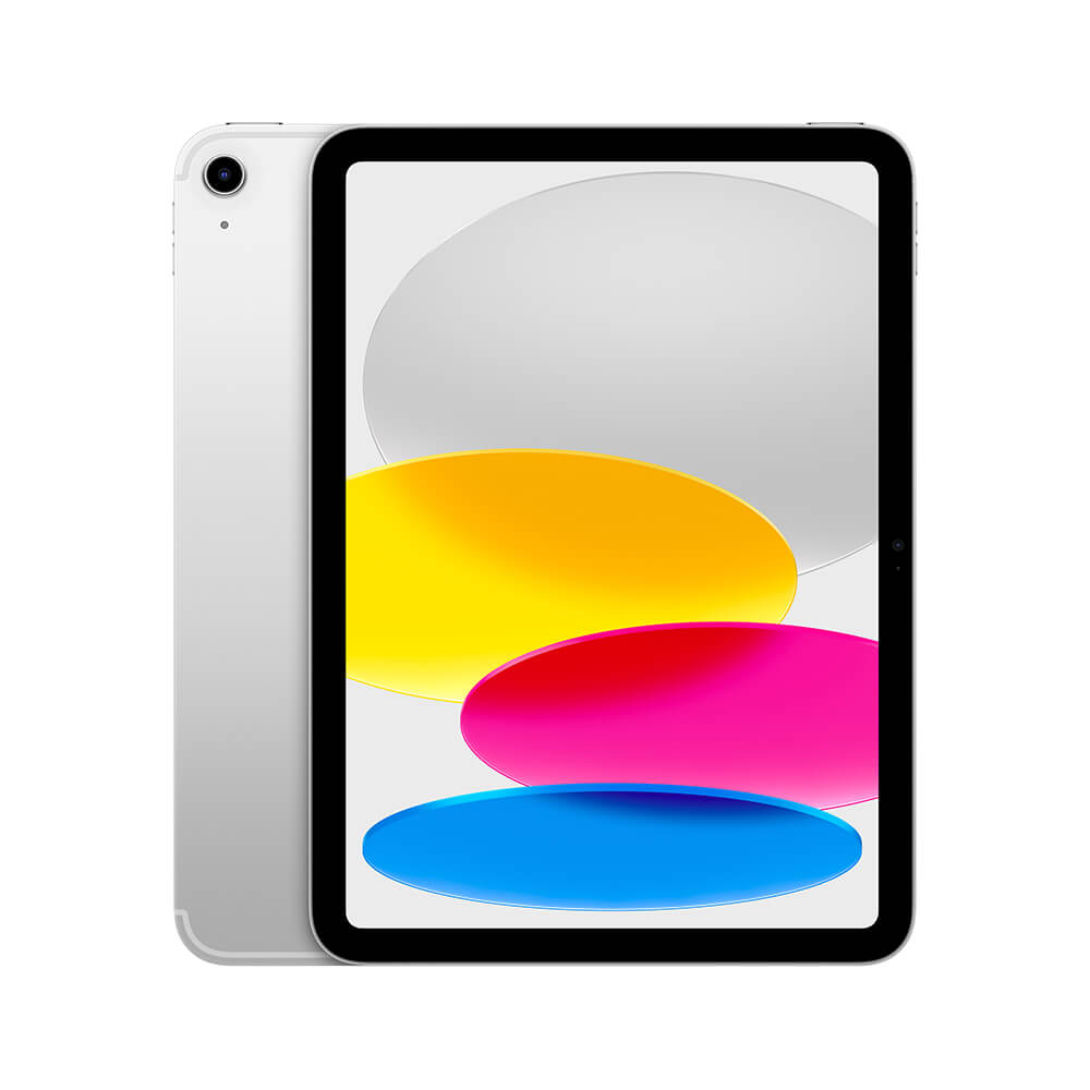Producto IPADAPP801