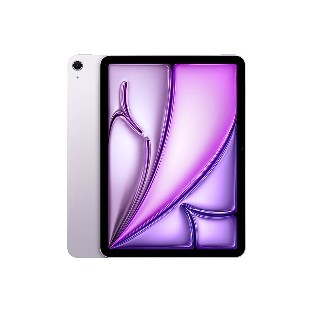 Producto IPADAPP807