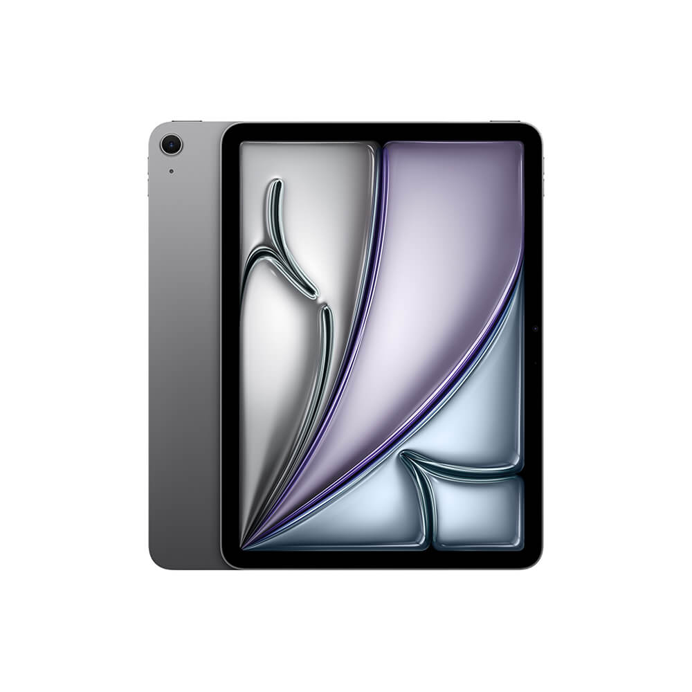 Producto IPADAPP812