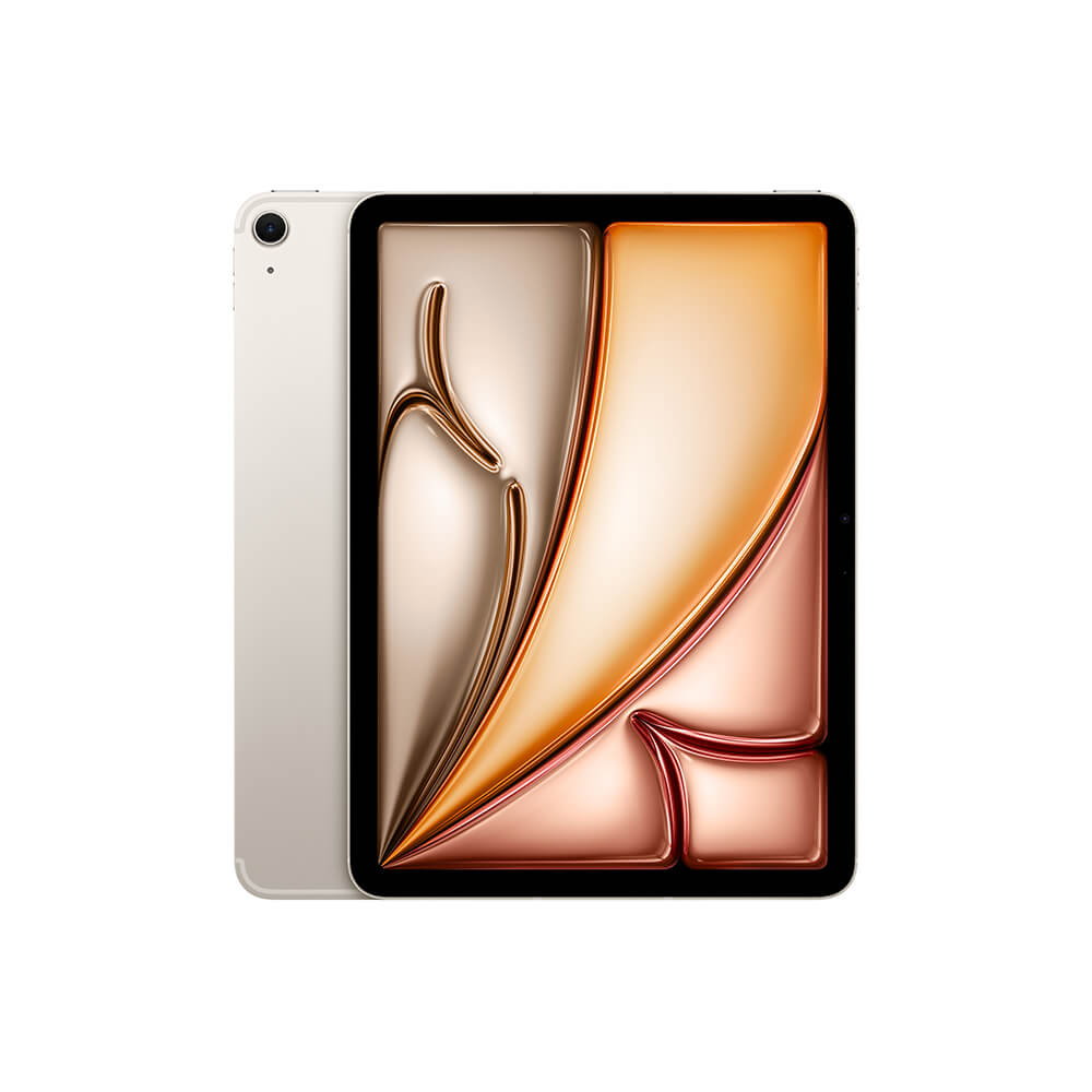 Producto IPADAPP825