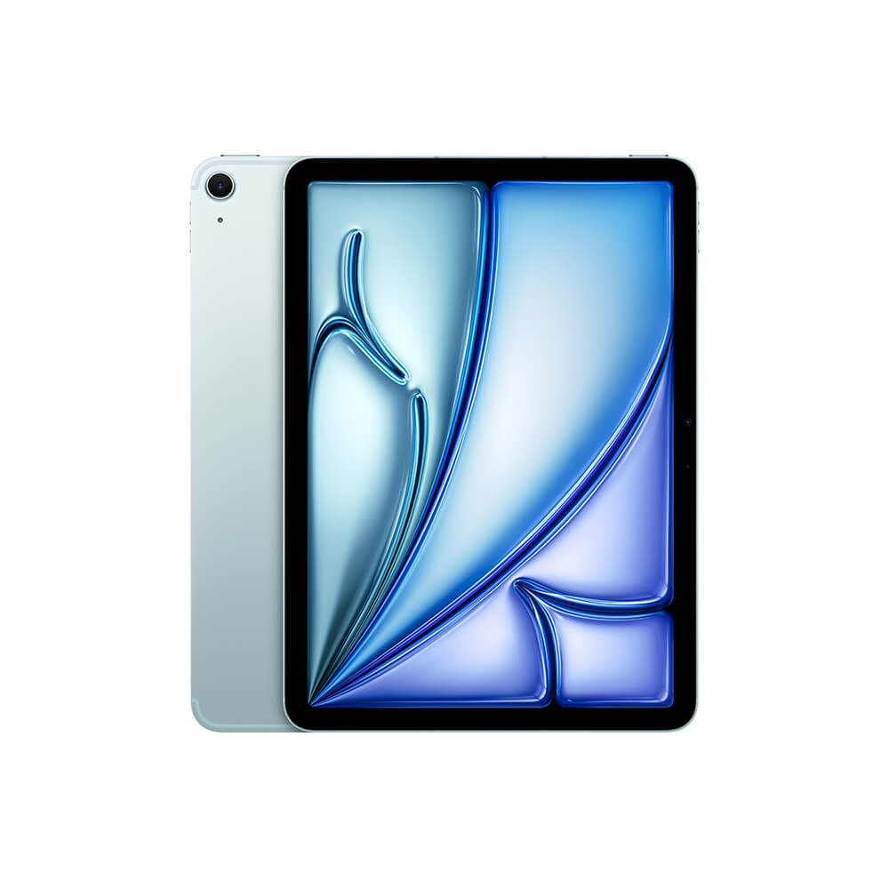 Producto IPADAPP826