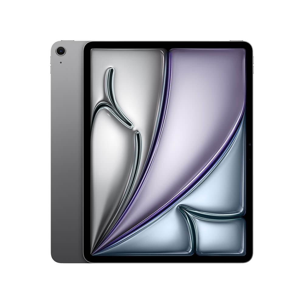 Producto IPADAPP840