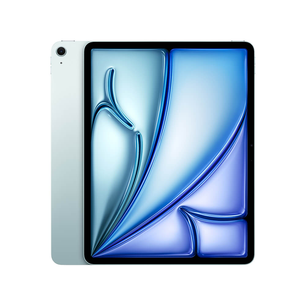 Producto IPADAPP842
