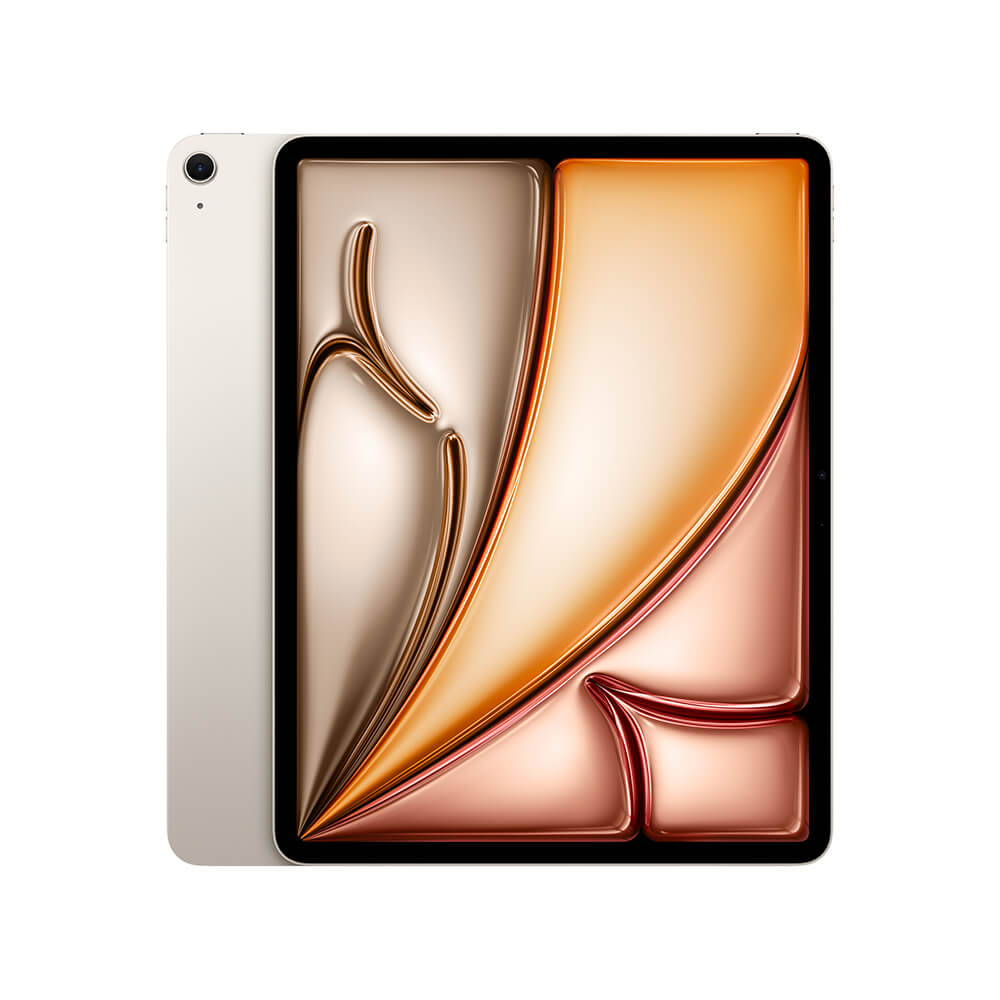 Producto IPADAPP849