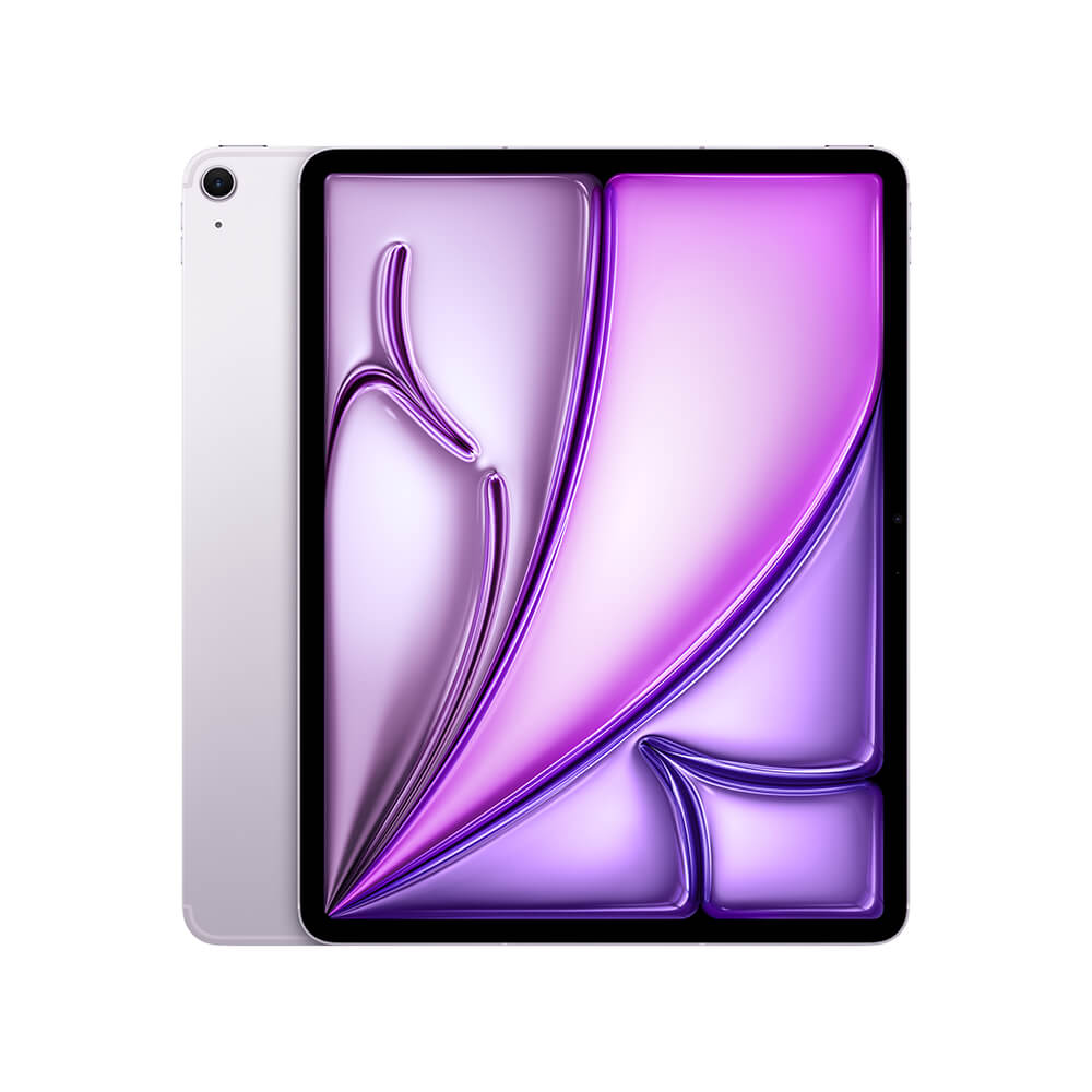 Producto IPADAPP863