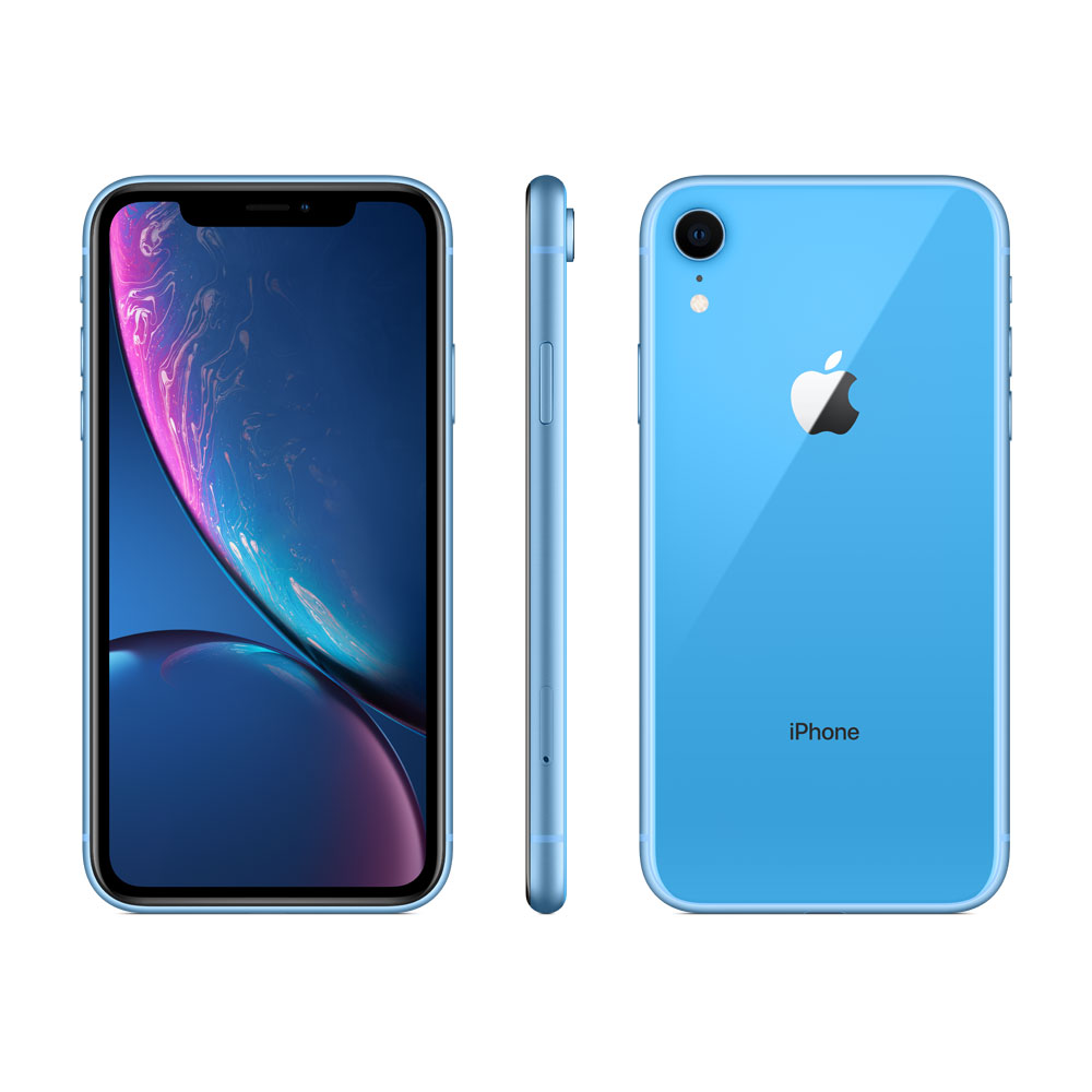 El Iphone Xr Se Puede Meter Al Agua