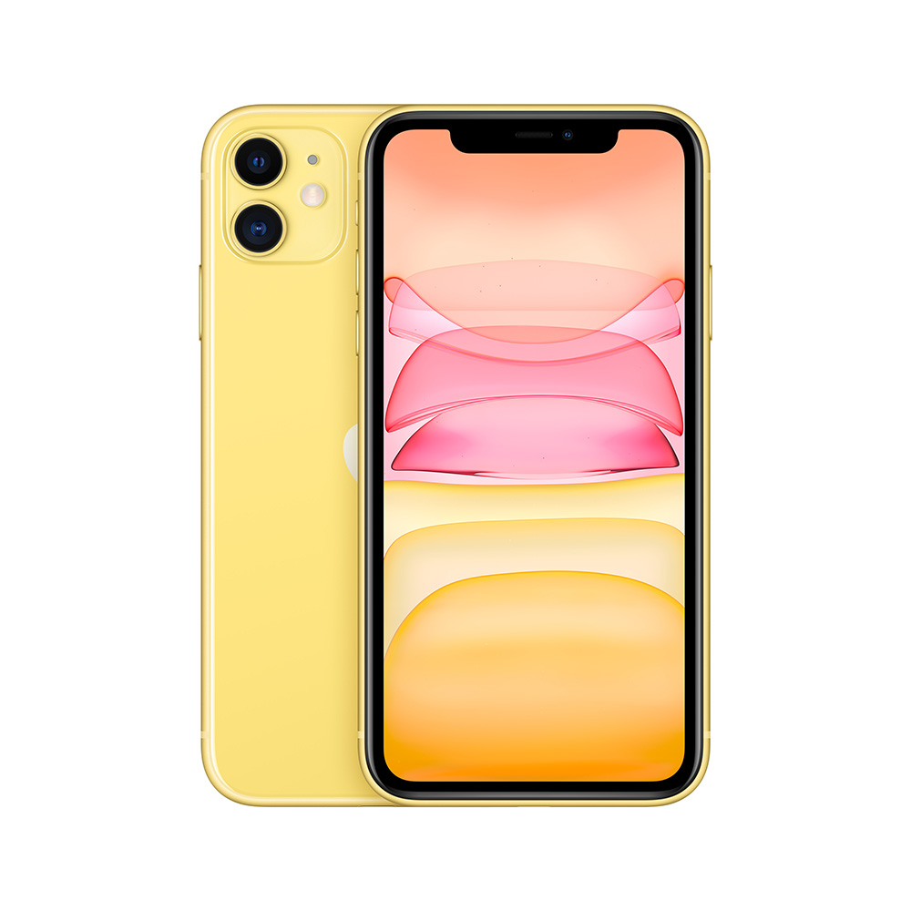 Iphone 11 Macstore Online Iphone 11 Macstore Online