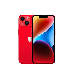 Compra iPhone 14 512GB (PRODUCT)RED