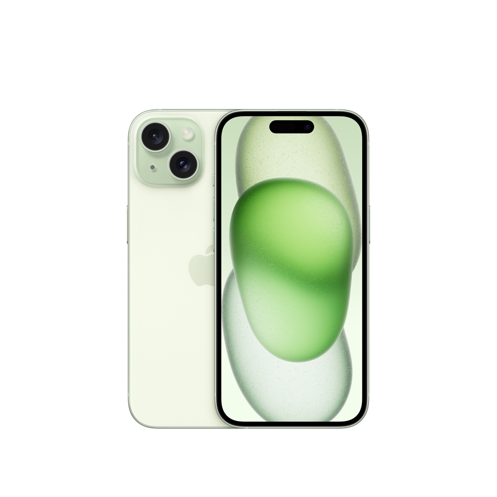 Producto IPHONE631