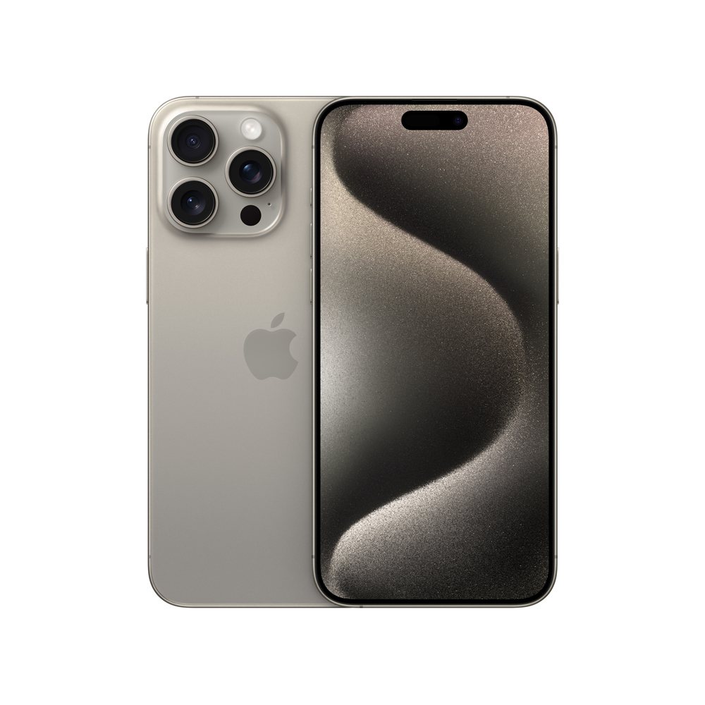 A partir del viernes, ya puedes pedir el iPhone 12 Pro Max, iPhone 12 mini  y HomePod mini - Apple (LA)