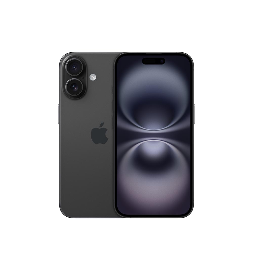 Producto IPHONE695