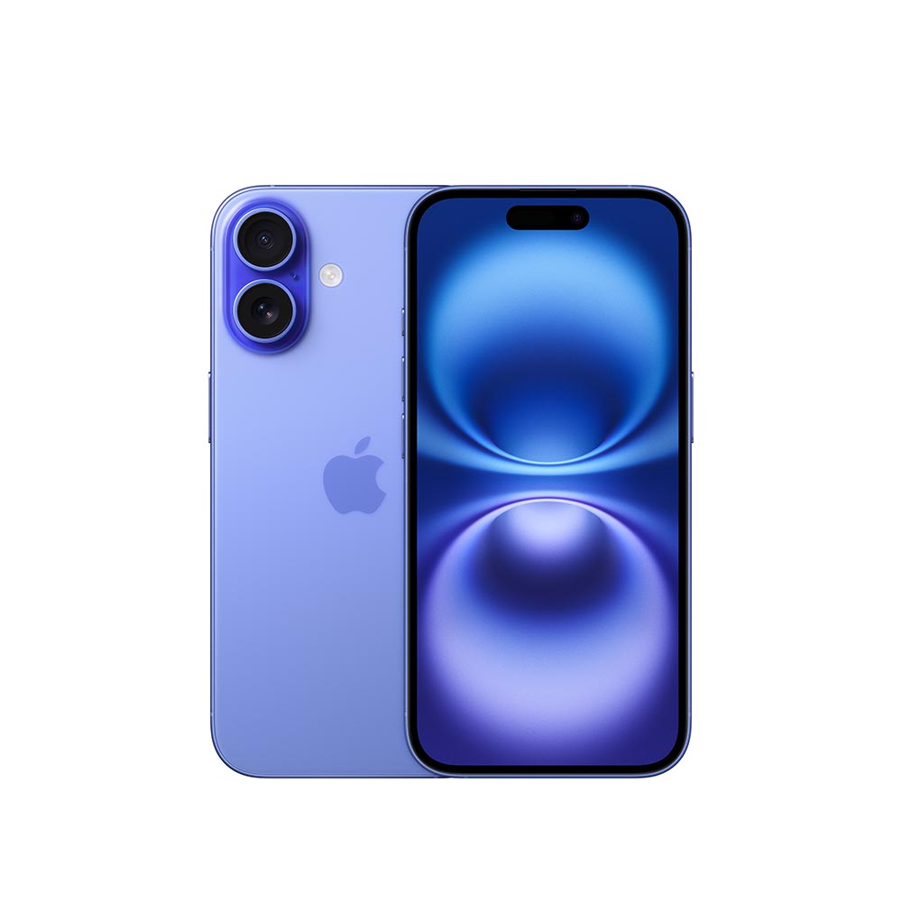 Producto IPHONE696
