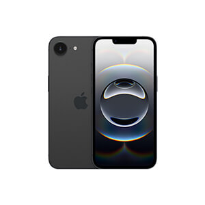 https://webonline.macstore.mx/img/sku/IPHONE745_FG.jpg