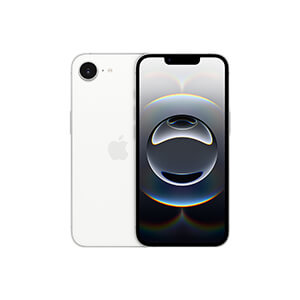https://webonline.macstore.mx/img/sku/IPHONE746_FG.jpg