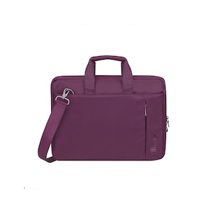 https://webonline.macstore.mx/img/sku/MALBUG000_FG.jpg