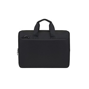 https://webonline.macstore.mx/img/sku/MALBUG001_FG.jpg