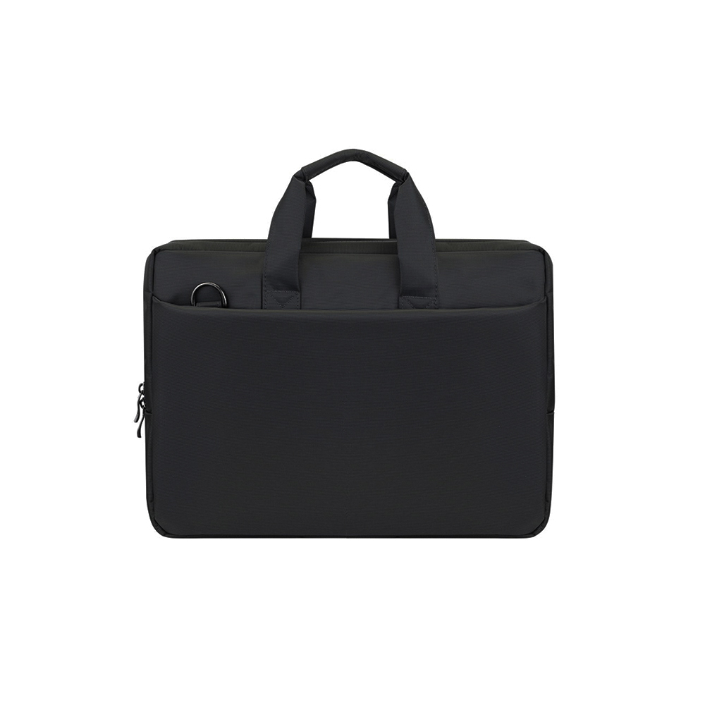 Producto MALBUG001
