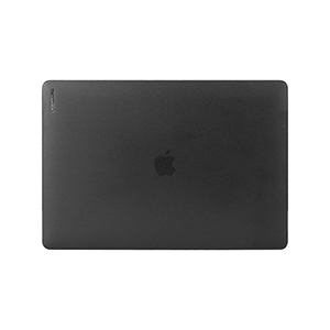 Carcasa Incase Dots Para MacBook Pro 16", Negro