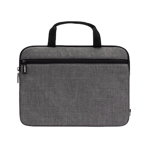 https://webonline.macstore.mx/img/sku/MALINC112_FG.jpg