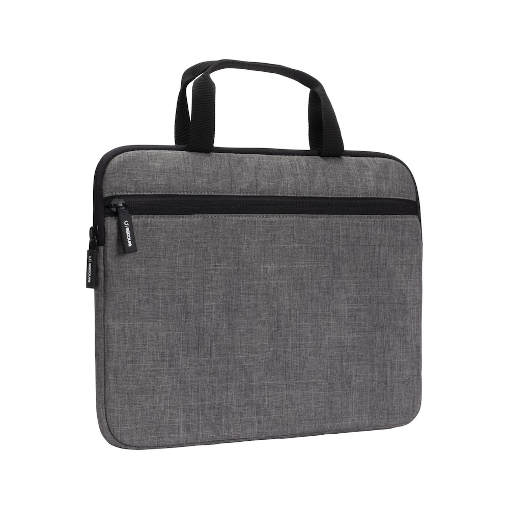 Producto MALINC112