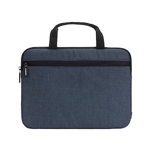 https://webonline.macstore.mx/img/sku/MALINC113_FG.jpg