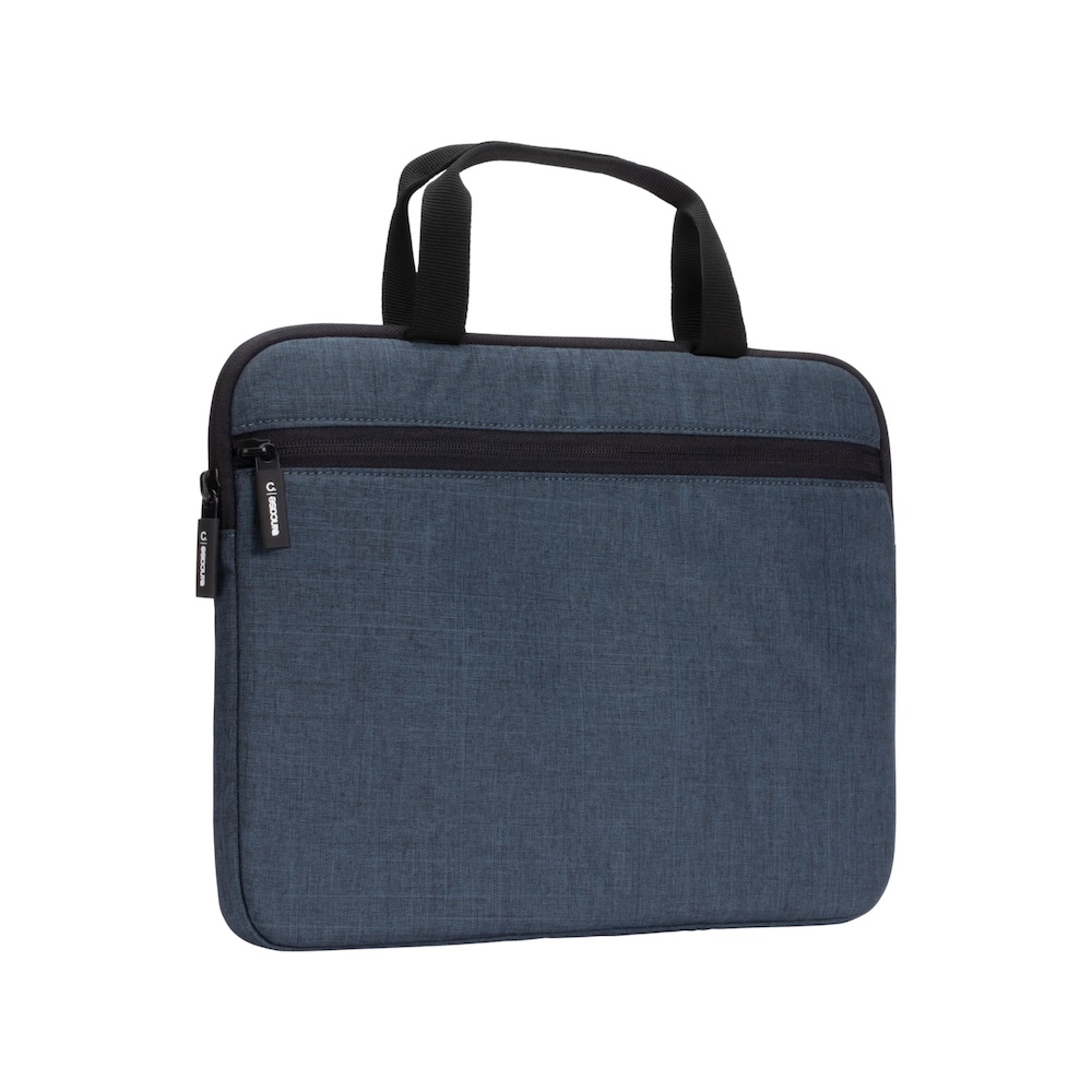 Producto MALINC113