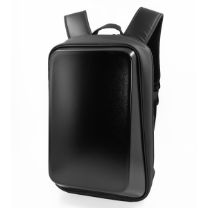 iPhone_15_Green_PDP_Image_Position-1__en-US