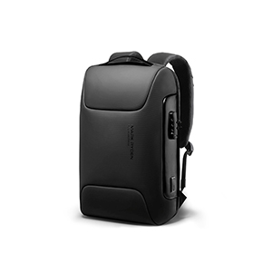 iPhone_15_Green_PDP_Image_Position-1__en-US