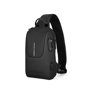https://webonline.macstore.mx/img/sku/MALMAR028_FG.jpg