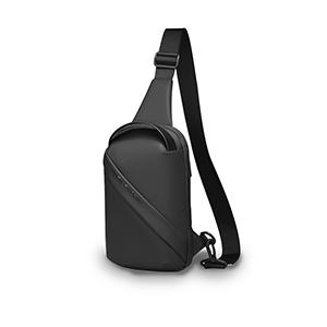 https://webonline.macstore.mx/img/sku/MALMAR029_FG.jpg