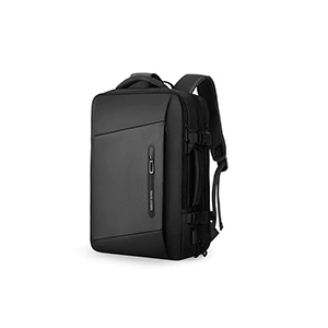 https://webonline.macstore.mx/img/sku/MALMAR033_FG.jpg