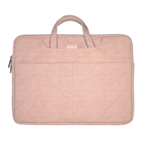 https://webonline.macstore.mx/img/sku/MALMAR034_FG.jpg