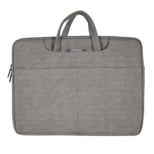 https://webonline.macstore.mx/img/sku/MALMAR035_FG.jpg